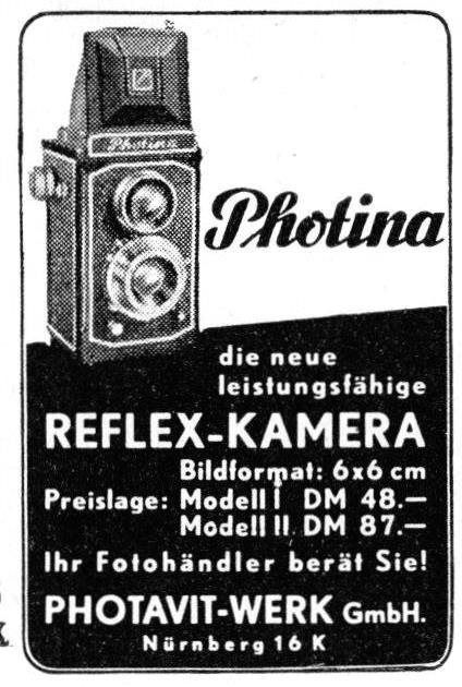 Photina 1953 0.jpg